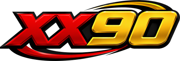 xx90